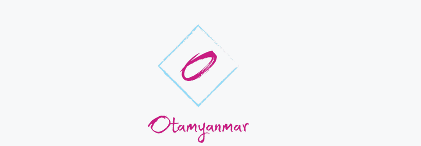 logo_OTAmm